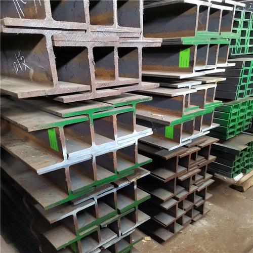 金屬材料,五金交電,電子產品_上海盛彩物資