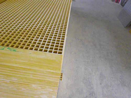 產(chǎn)品信息 建筑材料 特種建材 玻璃鋼重載型地溝蓋板價(jià)格 價(jià)格: 180元