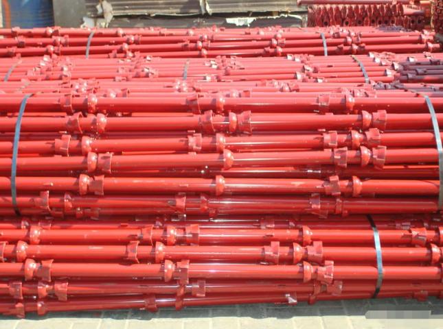 產(chǎn)品展示-相冊-宜昌市西陵區(qū)林海建筑材料租賃站