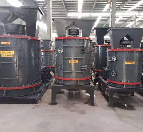 開遠(yuǎn)螺旋制砂機(jī)生產(chǎn)廠家給您好的建議 昆明科工礦山機(jī)械設(shè)備