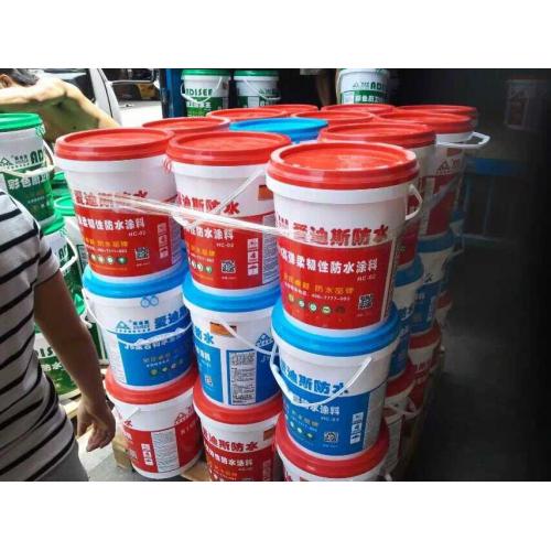 新型建筑材料 新型建筑材料價格 新型建筑材料生產廠家 新能源網