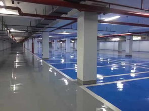 泰安環(huán)氧地坪漆施工價格 泰安環(huán)氧地坪漆施工型號規(guī)格