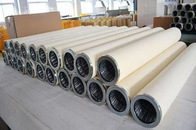 太原事故車回收,太原水淹車回收,太原抵押車回收