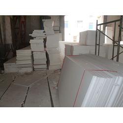 泡沫板 豐義建筑材料 在線咨詢 新余泡沫板