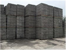 第2頁(yè) 產(chǎn)品展示 唐山市豐潤(rùn)區(qū)奧順建材廠 必途推薦