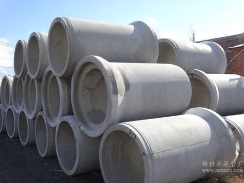 佳木斯新佳建材廠