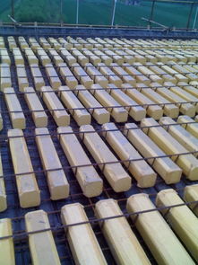 鄭州華利新型建材圖冊(cè)