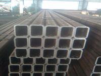 矩型管現(xiàn)貨,矩型管價格,矩型管廠家_建筑建材_世界工廠網(wǎng)中國產(chǎn)品信息庫