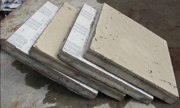 佛山市順德區(qū)石涌崗隔熱磚廠 - 產(chǎn)品相冊(cè) - 中國(guó)建材第一網(wǎng)