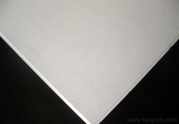 南京建材供應信息 南京建材批發(fā) 南京建材價格 找南京建材產(chǎn)品上