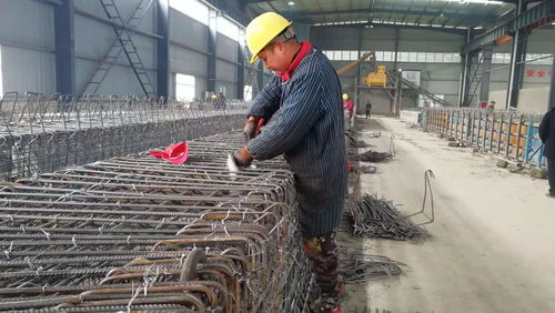 阜陽(yáng) 鑫平新型建材廠與阜陽(yáng)陽(yáng)光愛心公益協(xié)會(huì)簽約合作