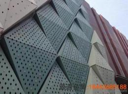 金屬建材價(jià)格 金屬建材廠家 金屬建材批發(fā)