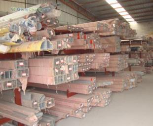 供應(yīng)青島高隔間型材丨威海高隔間型材批發(fā)_建筑建材_世界工廠網(wǎng)中國(guó)產(chǎn)品信息庫(kù)