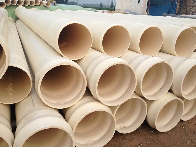 北京pvc給水管 upvc塑料管 - 產(chǎn)品庫 - 手機(jī)九正