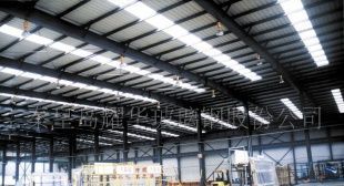 玻璃鋼采光板、玻璃鋼瓦_建筑建材_世界工廠網中國產品信息庫