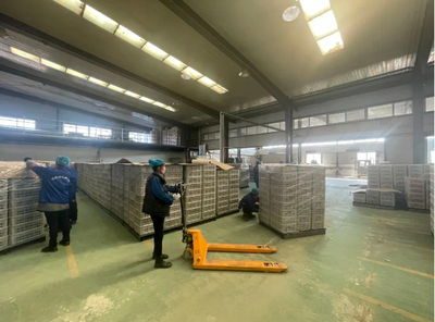 平泉市人民政府 動態要聞 巾幗典型展風采 砥礪奮進新征程 | 閆寶潔:執著創業路 鏗鏘玫瑰綻芳華