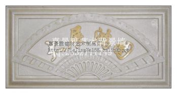 嘉景雅建材藝術(shù)制品廠 締造高品質(zhì)建筑材料的卓越供應(yīng)商