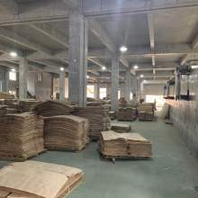 2020年樺木市場行情分析與五金交電批發(fā)趨勢