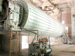 祁縣富城建材機械廠 山西專業(yè)水泥磨光機供應商，助力建材生產(chǎn)