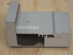 鋁型建材產(chǎn)品全覽 品牌精選與市場價(jià)格參考（第4頁）